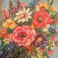 Greeting Card