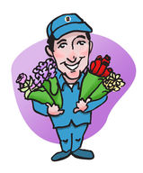 Driver /Team Tip