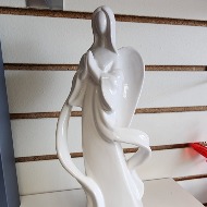 Angel of Peace