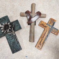 Crosses
