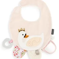Baby Bib