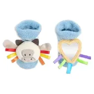 Rattle Socks
