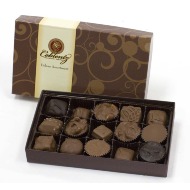 Chocolates-COBLENTZ