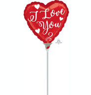Air Balloon
