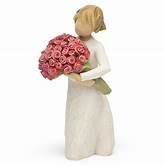 Willow Tree Collectables
