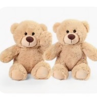 Stuffed Animal