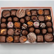 Chocolates