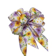 Add A Bow