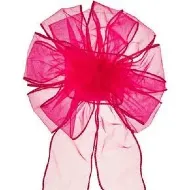 Bows
