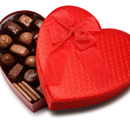 Chocolates