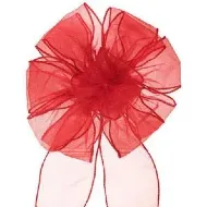 Bows