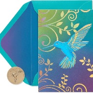 Sympathy Cards
