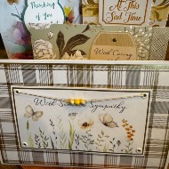 Greeting Cards
