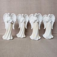 Music Box Angel