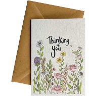 Greeting Cards