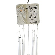 Sympathy Wind chime