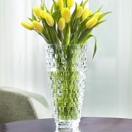 Mikasa Vase Upgrade