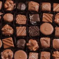 Gourmet Chocolates