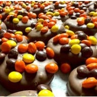 Sweet Treats under $10