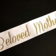 Ribbon