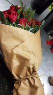 Flower of the month club
