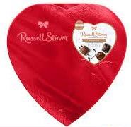 Russell Stover