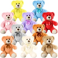 Make it Bear Special