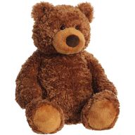 Stuffed Animal