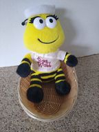 Bee Well Sale