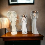 Angels