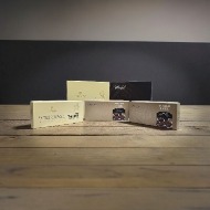 Abdallah Gourmet Chocolates