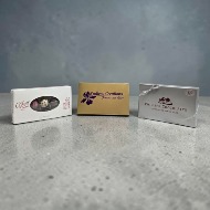Specialty Chocolate Items