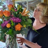 Tip For Floral Designer