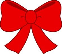 Add A Bow