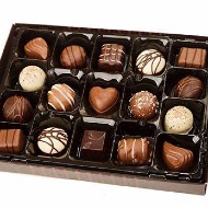 Chocolates