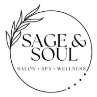 Sage & Soul Spa Gift Certificate