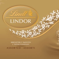 Chocolates