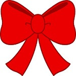 Bow