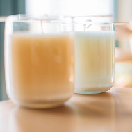 Pure Soy Candle