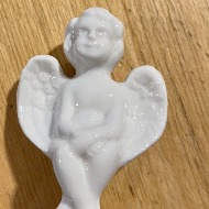 Mini Angel