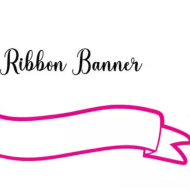 Sympathy Banner/Ribbon
