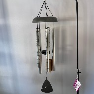 Wind Chimes