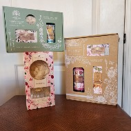 Gift Sets *Scents Vary*