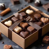 chocolates