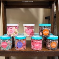 Candy Club Candies