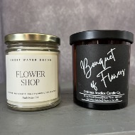 Candles