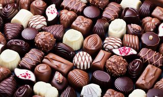 Chocolates