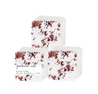 BENJAMIN SOAP bath cube