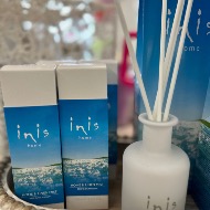 Inis Bath and Home Products