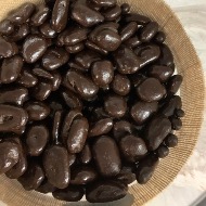 Chocolates